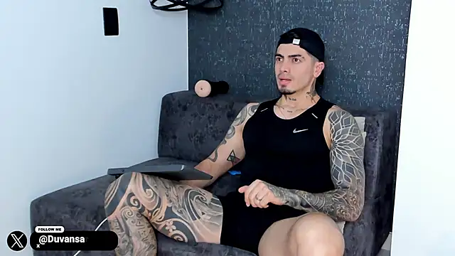 Snapshot of _mrcock chatting on November 2, 2025, 12:26 am mrcock online show from November 2, 2025, 12:26 am