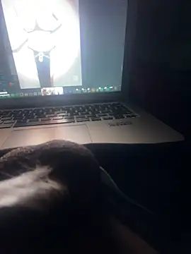 Robin Hood99 online show from March 5, 2026, 6:59 pm