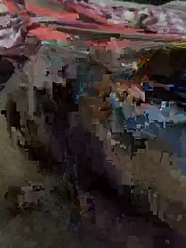 Robin Hood99 online show from September 9, 2025, 8:40 pm