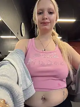 Milkyy wway online show from April 4, 2026, 5:14 am