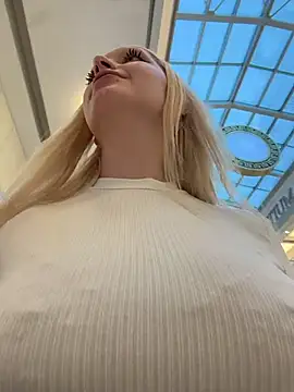 Milkyy wway online show from February 5, 2026, 7:37 am