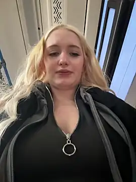 Milkyy wway online show from December 19, 2025, 6:38 am