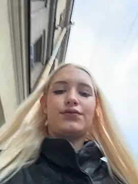 Milkyy wway online show from November 4, 2025, 6:17 am