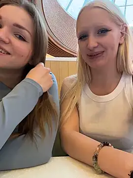 Milkyy wway online show from February 10, 2026, 7:51 am