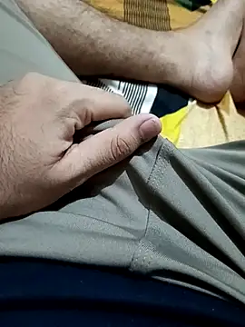 Naresh00766 online show from December 20, 2025, 2:53 pm