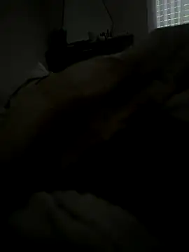 Snapshot of Serkan3356 chatting on September 29, 2025, 7:04 am Serkan3356 online show from September 29, 2025, 7:04 am