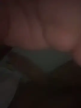 Snapshot of Serkan3356 chatting on October 28, 2025, 7:51 am Serkan3356 online show from October 28, 2025, 7:51 am