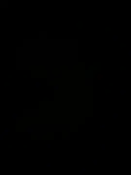 Serkan3356 online show from April 12, 2026, 9:29 pm