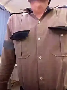 Snapshot of EnriquePersian197 chatting on February 27, 2025, 9:25 pm EnriquePersian197 online show from February 27, 2025, 9:25 pm