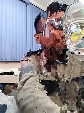 Snapshot of EnriquePersian197 chatting on October 9, 2025, 3:12 pm EnriquePersian197 online show from October 9, 2025, 3:12 pm