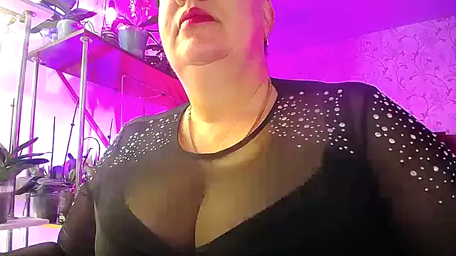 Snapshot of _Sweet_Woman chatting on October 25, 2025, 6:12 am  Sweet Woman online show from October 25, 2025, 6:12 am