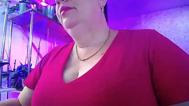 Snapshot of _Sweet_Woman chatting on September 23, 2025, 4:30 am  Sweet Woman online show from September 23, 2025, 4:30 am