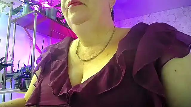 Snapshot of _Sweet_Woman chatting on September 28, 2025, 5:25 am  Sweet Woman online show from September 28, 2025, 5:25 am