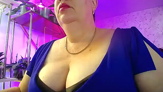 Snapshot of _Sweet_Woman chatting on September 21, 2025, 5:01 am  Sweet Woman online show from September 21, 2025, 5:01 am