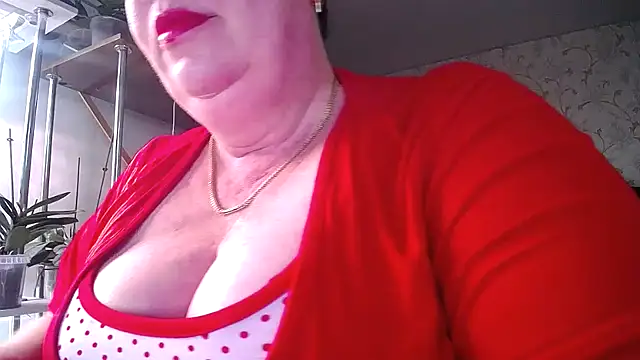 Snapshot of _Sweet_Woman chatting on November 8, 2025, 11:58 am Sweet Woman online show from November 8, 2025, 11:58 am