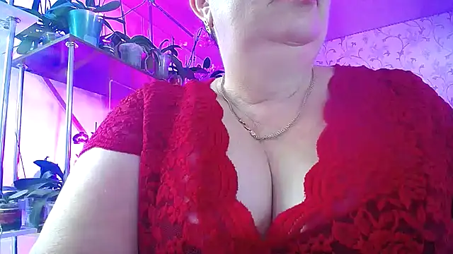 Snapshot of _Sweet_Woman chatting on September 10, 2025, 4:22 am  Sweet Woman online show from September 10, 2025, 4:22 am