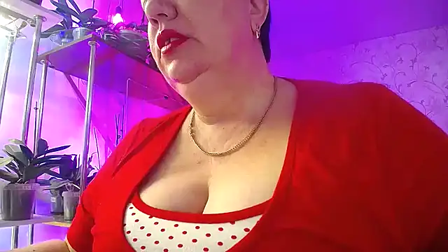 Snapshot of _Sweet_Woman chatting on December 16, 2025, 6:50 am Sweet Woman online show from December 16, 2025, 6:50 am