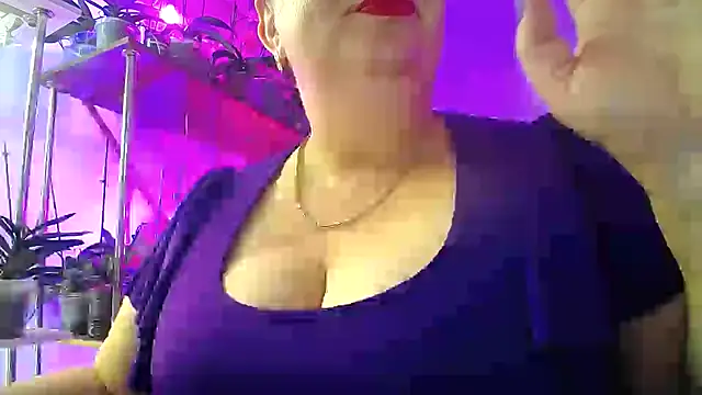 Snapshot of _Sweet_Woman chatting on November 11, 2025, 6:52 am Sweet Woman online show from November 11, 2025, 6:52 am