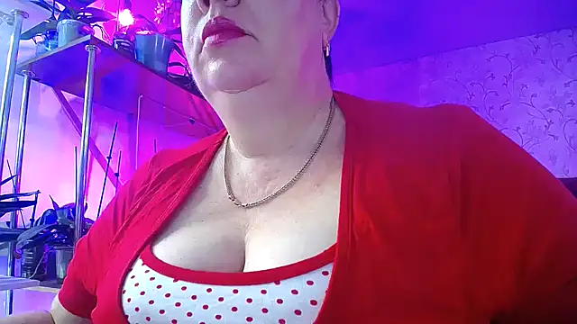 Snapshot of _Sweet_Woman chatting on October 12, 2025, 5:09 am  Sweet Woman online show from October 12, 2025, 5:09 am