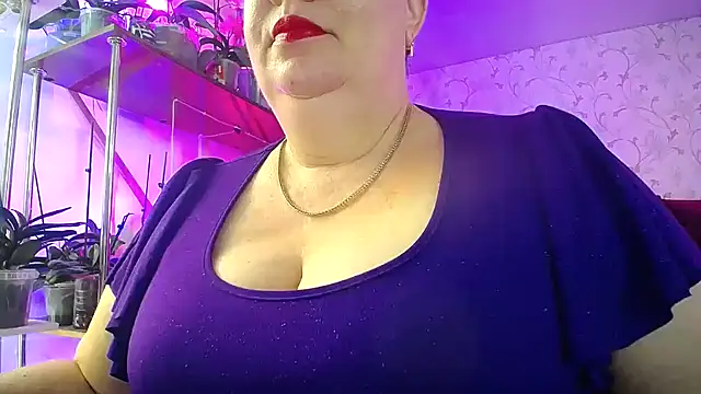 Snapshot of _Sweet_Woman chatting on November 16, 2025, 6:29 am Sweet Woman online show from November 16, 2025, 6:29 am