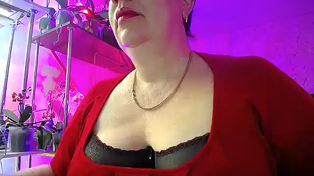 Snapshot of _Sweet_Woman chatting on March 5, 2025, 4:24 am  Sweet Woman online show from March 5, 2025, 4:24 am