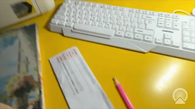 Aki-Laky online show from January 8, 2026, 7:09 pm