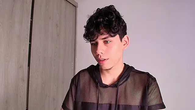 Naytoon  lex online show from January 13, 2025, 1:17 pm