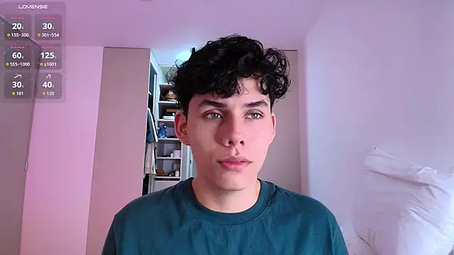 Naytoon  lex online show from September 10, 2025, 10:58 am