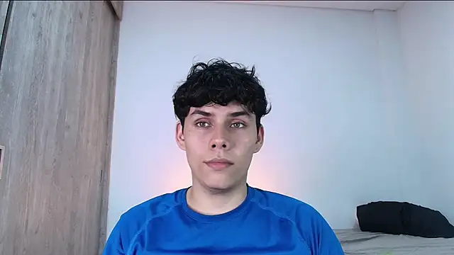 Naytoon  lex online show from December 19, 2025, 12:25 am