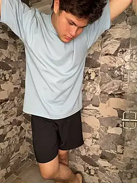 Naytoon  lex online show from April 18, 2026, 1:19 am