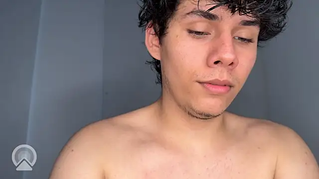 Naytoon  lex online show from April 18, 2026, 7:18 pm