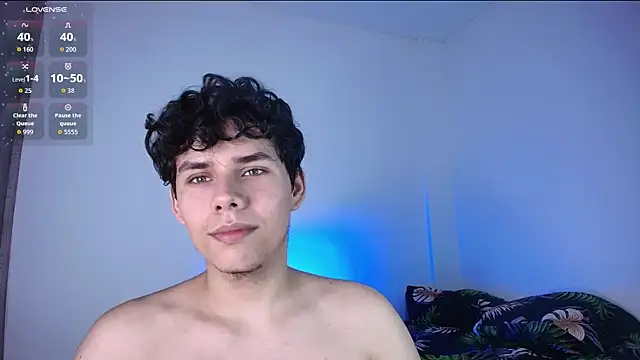 Naytoon  lex online show from January 9, 2026, 6:48 pm