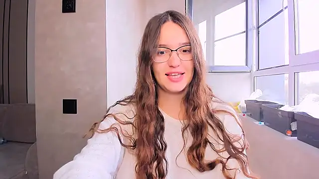 Snapshot of fancy_bunny chatting on September 12, 2025, 6:02 am fancy bunny online show from September 12, 2025, 6:02 am