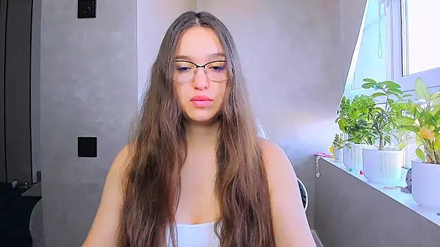 fancy bunny online show from June 19, 2026, 7:03 am