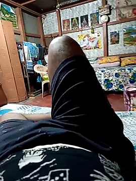 Snapshot of Rockysinha chatting on October 26, 2025, 1:22 pm Rockysinha online show from October 26, 2025, 1:22 pm