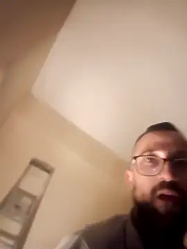 Porco81cazzo online show from February 16, 2026, 1:37 am