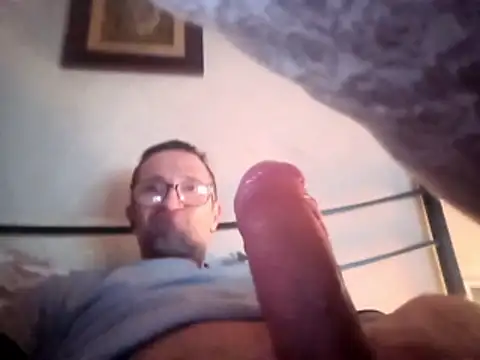 Porco81cazzo online show from January 7, 2026, 11:54 pm