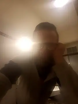 Porco81cazzo online show from January 9, 2026, 7:32 pm