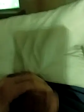 Porco81cazzo online show from February 13, 2026, 1:38 am