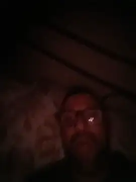 Porco81cazzo online show from June 5, 2026, 1:32 am