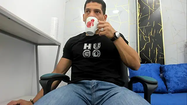 Snapshot of Steven_x94 chatting on October 22, 2025, 12:04 pm Steven x94 online show from October 22, 2025, 12:04 pm