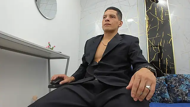 Snapshot of Steven_x94 chatting on November 13, 2025, 11:58 am Steven x94 online show from November 13, 2025, 11:58 am