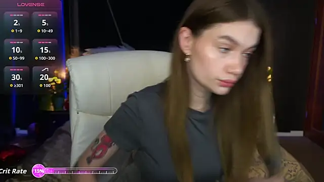 AnacondaOn online show from April 17, 2026, 2:31 pm