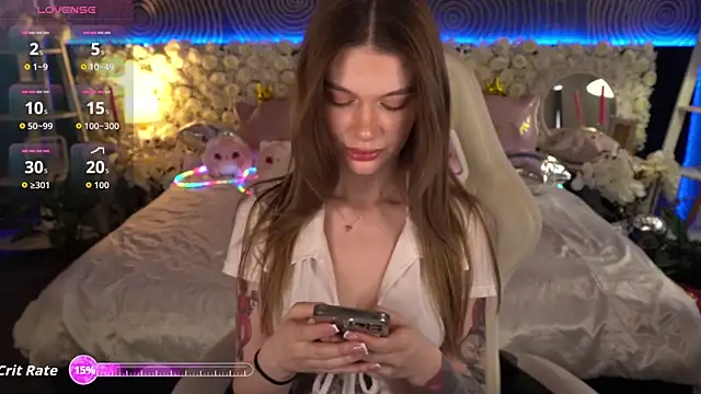 AnacondaOn online show from April 24, 2026, 1:46 pm