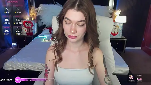 AnacondaOn online show from March 21, 2026, 1:59 pm