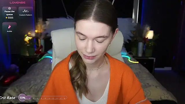 AnacondaOn online show from April 10, 2026, 3:41 pm