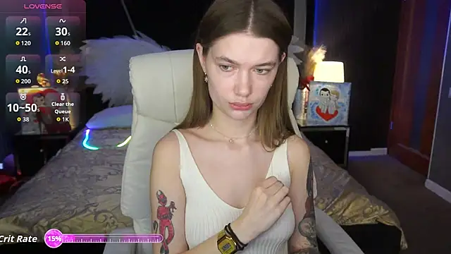 AnacondaOn online show from April 9, 2026, 12:55 pm