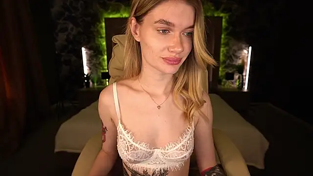 AnacondaOn online show from March 1, 2025, 12:56 pm