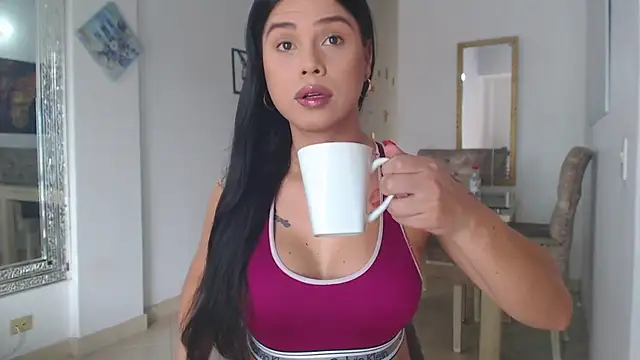 Snapshot of divinepleasury chatting on March 3, 2026, 3:52 pm divinepleasury online show from March 3, 2026, 3:52 pm