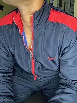 loveboyrp online show from February 9, 2026, 3:26 am